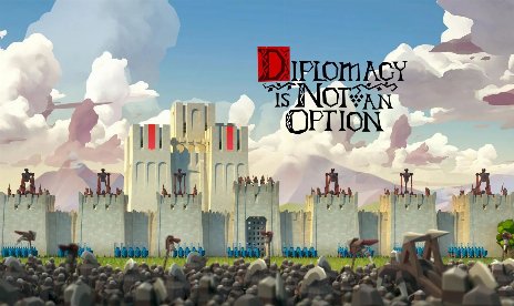 PLITCH Trainer for Diplomacy is Not an Option