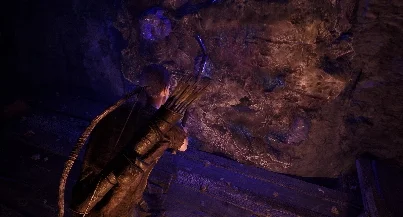 Gothic 1 Remake BetterMining Mod v1.2.0