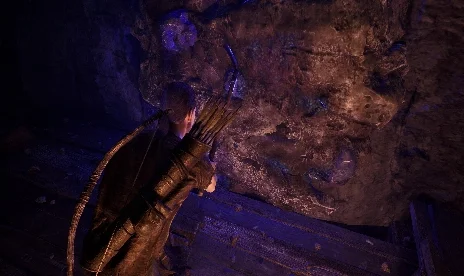 Gothic 1 Remake BetterMining Mod v1.2.0