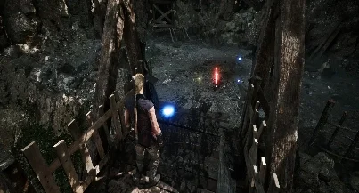 Gothic 1 Remake Lootlight Mod v1.1.1