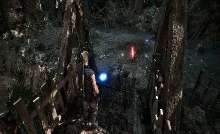 Gothic 1 Remake Lootlight Mod v1.1.1