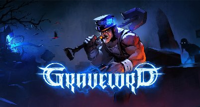 Gravelord
