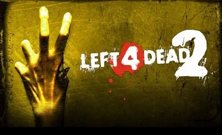 PLITCH Trainer for Left 4 Dead 2