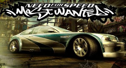 Entrenador PLITCH para Need for Speed Most Wanted