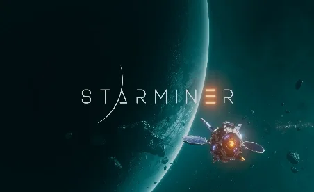 PLITCH Trainer for Starminer