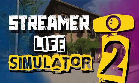 PLITCH Trainer for Streamer Life Simulator 2