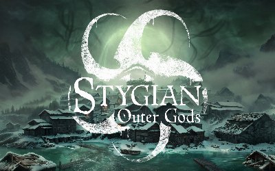 Stygian: Outer Gods v040526cu3 (+3 Trainer)