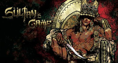 Sultan’s Game v1.0+ (+15 Trainer) [FLiNG]