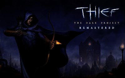The 1998 Classic That Invented Modern Stealth Is Getting a Nightdive Remaster This Winter