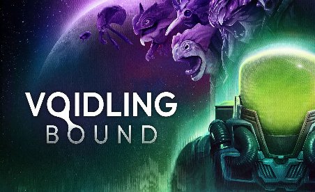 PLITCH Trainer for Voidling Bound
