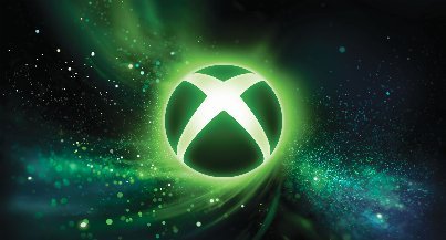 Are Xbox Exclusives Really Back? Matt Booty Exp...