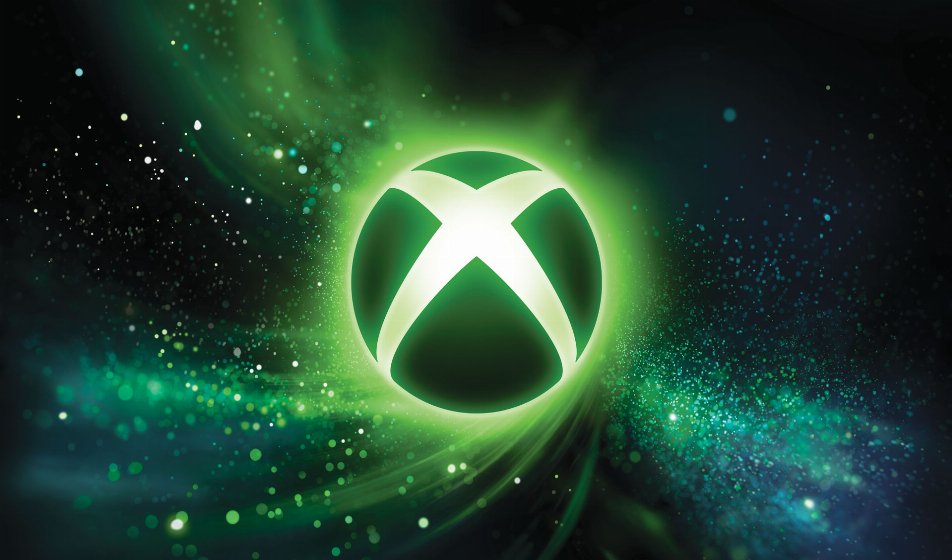 Are Xbox Exclusives Really Back? Matt Booty Explains the New Approach