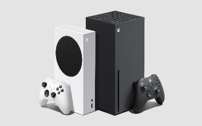 Xbox Just Got a Lot More Expensive: Every New Price, Why It Is Happening, and What to Do Before August 1