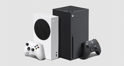 Xbox Just Got a Lot More Expensive: Every New P...