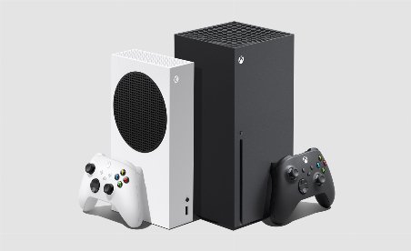 Xbox Just Got a Lot More Expensive: Every New Price, Why It Is Happening, and What to Do Before August 1