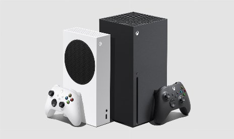 Xbox Just Got a Lot More Expensive: Every New Price, Why It Is Happening, and What to Do Before August 1