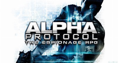 Alpha Protocol v1.1 (+5 Trainer) [-Al-ex-]