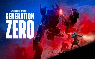 PLITCH Trainer for Generation Zero