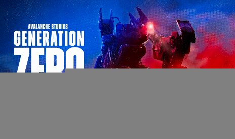 PLITCH Trainer for Generation Zero