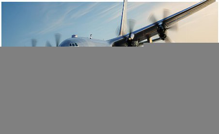 PLITCH Trainer for Metal Thunder