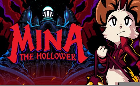 PLITCH Trainer for Mina the Hollower