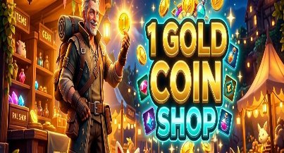Palworld 1G_Merchant Mod v1.2