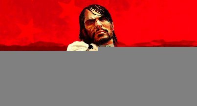 PLITCH Trainer for Red Dead Redemption
