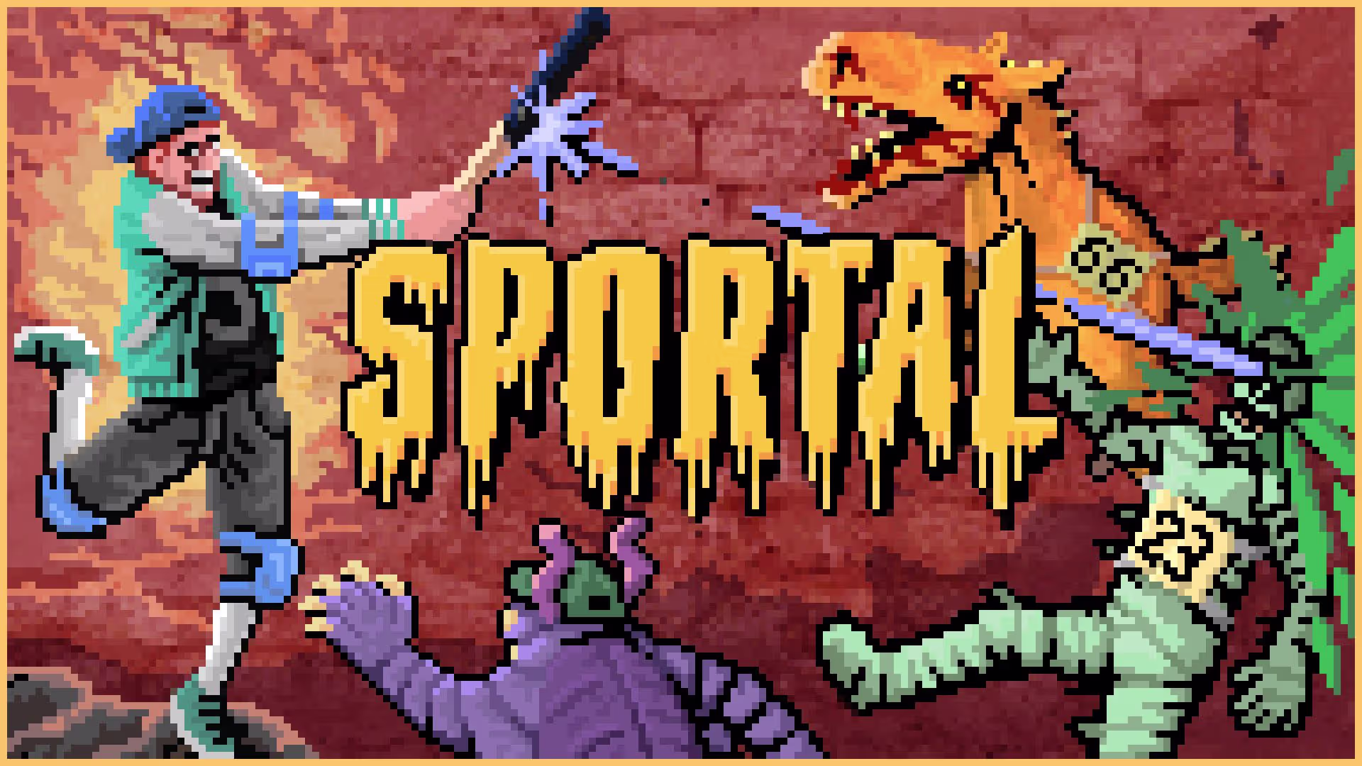 Sportal