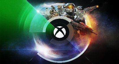 Xbox Just Reversed Course On Exclusives. Even I...