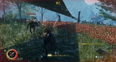 Beast of Reincarnation Easier or Harde...