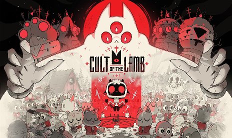 Cult of the Lamb v1.5.25.1049 (+28 Trainer) [Mul0]