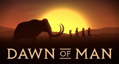 PLITCH Trainer for Dawn of Man