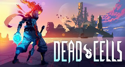 Dead Cells v35 (+19 Trainer) [Mul0]