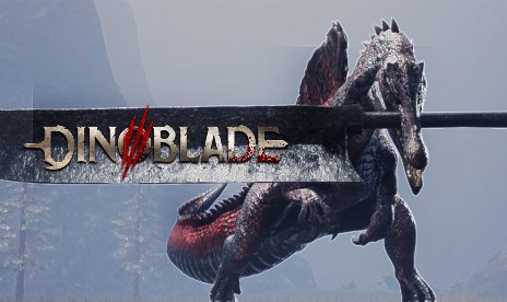 PLITCH Trainer for Dinoblade