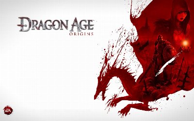 PLITCH Trainer for Dragon Age: Origins