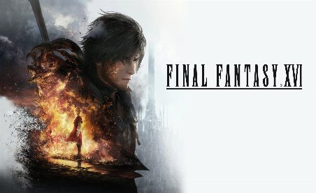 PLITCH Trainer for FINAL FANTASY XVI