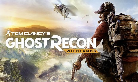 Ghost Recon Wildlands Get All Store Items – Instant Save Converter Mod v0.3cb