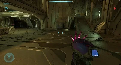Halo: Campaign Evolved Clean and Immer...