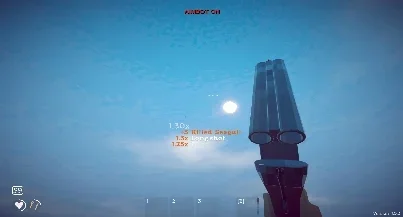 How To Fish GUARANTEED-HIT AIMBOT Mod ...