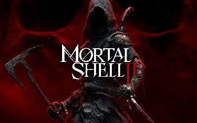 Mortal Shell II Is Removing the One System That Defined Its Combat. Here’s Why That Might Work.
