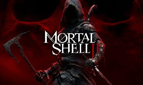 Mortal Shell II Is Removing the One System That Defined Its Combat. Here’s Why That Might Work.