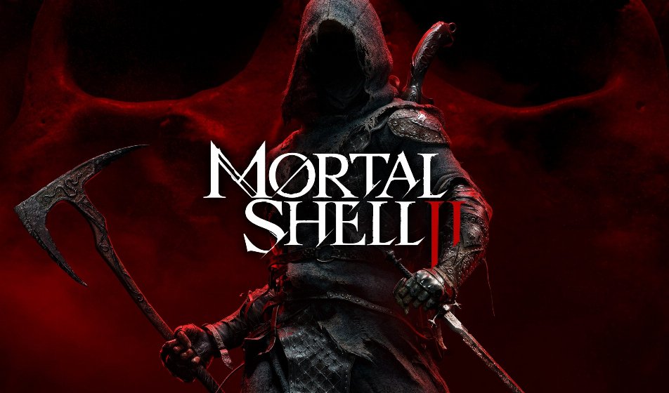 Mortal Shell II Is Removing the One System That Defined Its Combat. Here’s Why That Might Work.