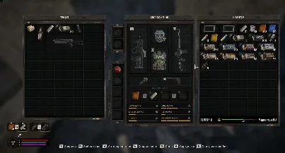 S.T.A.L.K.E.R. 2: Heart of Chornobyl I...