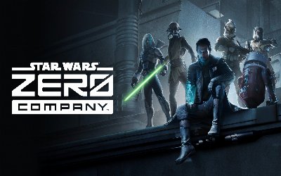 Star Wars Zero Company Isn’t an Action Game, and Bit Reactor Wants You to Know That