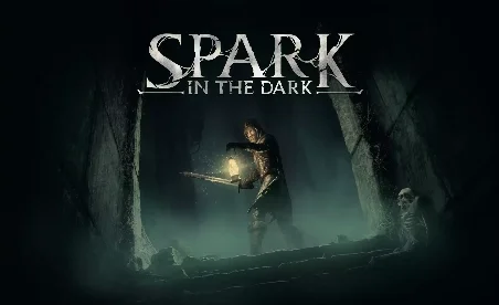 Spark in the Dark