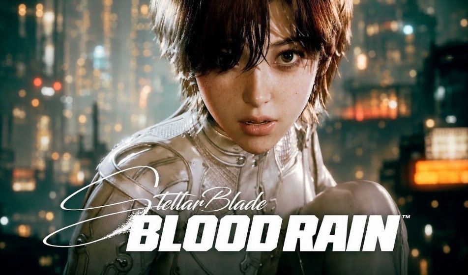 Shift Up’s CEO Responded to the Blood Rain Backlash. It Didn’t Help.