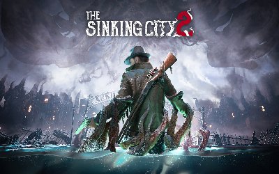 The Sinking City 2 v1.0+ (+27 Trainer)