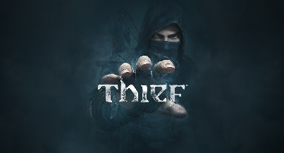 THIEF Definitive Edition v1.7 (+6 Trainer) [PLA...