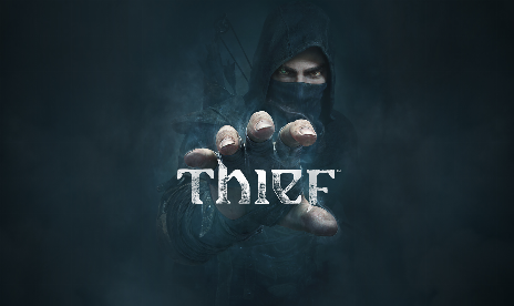 THIEF Definitive Edition v1.7 (+6 Trainer) [PLAYMAGiC]
