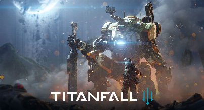 Does This Hire Mean Anything for Titanfall 3? P...